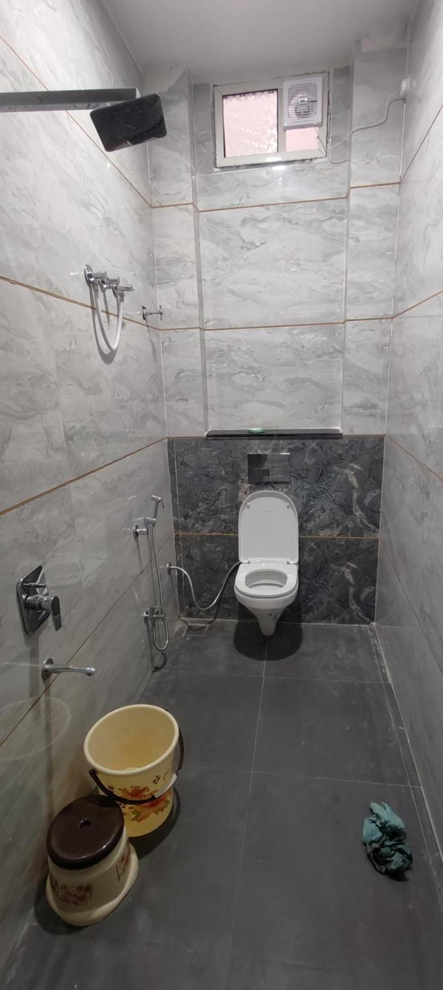 Maheshwar Yashomati Hotel מראה חיצוני תמונה