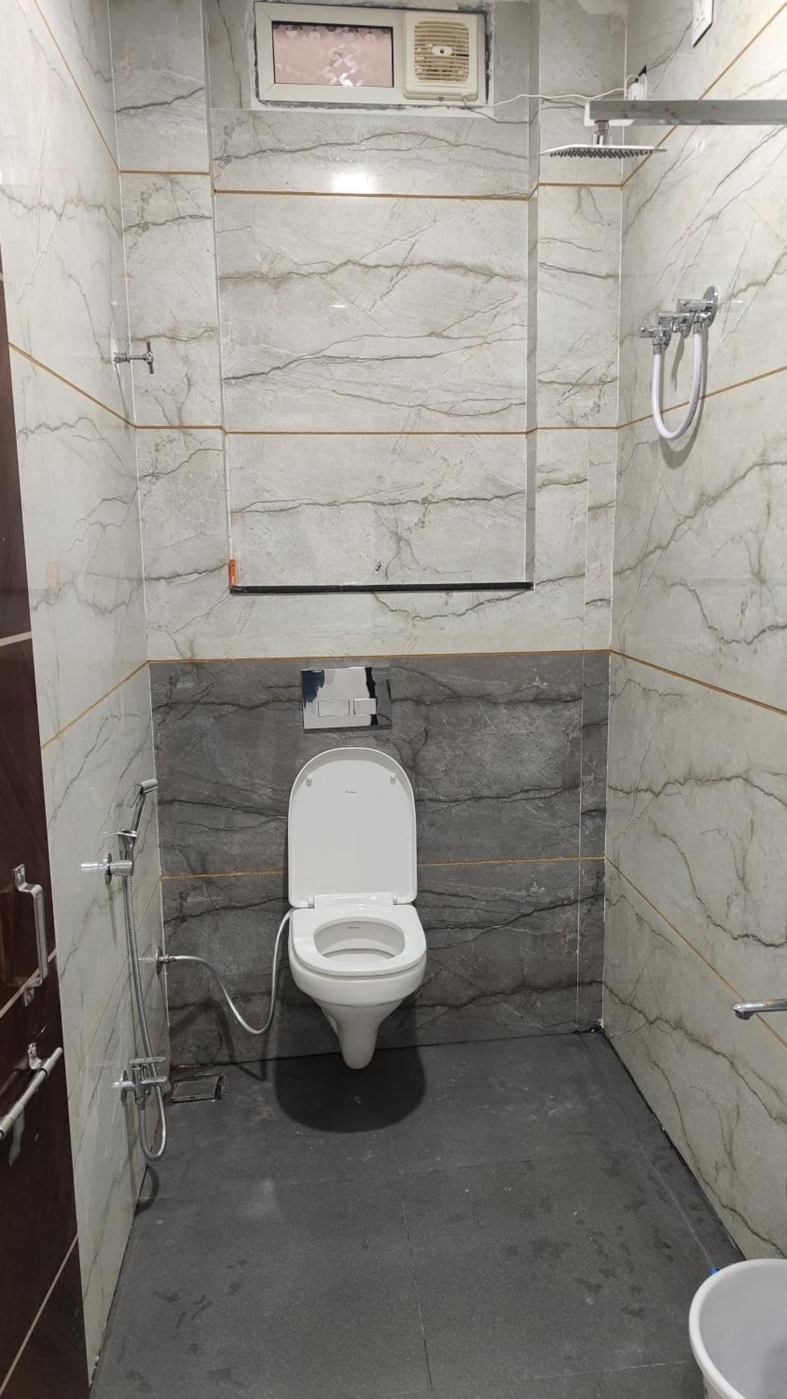 Maheshwar Yashomati Hotel מראה חיצוני תמונה